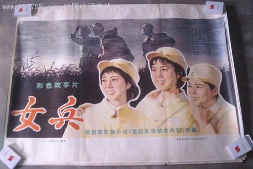 t-办个毕业证_